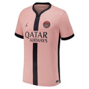 CAMISETA PSG III 24/25 HOMBRE - TIENDA HINCHA FUTBOLERO