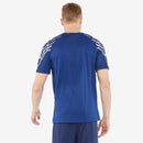 CAMISETA PSG IV 24/25 HOMBRE - TIENDA HINCHA FUTBOLERO