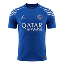 CAMISETA PSG IV 24/25 HOMBRE (VERSIÓN JUGADOR) - TIENDA HINCHA FUTBOLERO