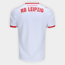RB Leipzig 2025, Camiseta Leipzig blanca, Leipzig 25/26 Home, Ropa Leipzig oficial, Camiseta fútbol Alemania, Calidad 1.1 Leipzig, Nueva colección 2025, Regalo fútbol hombre, Tienda Hincha Futbolero, Bundesliga.