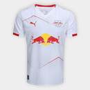 RB Leipzig 2025, Camiseta Leipzig blanca, Leipzig 25/26 Home, Ropa Leipzig oficial, Camiseta fútbol Alemania, Calidad 1.1 Leipzig, Nueva colección 2025, Regalo fútbol hombre, Tienda Hincha Futbolero, Bundesliga.