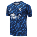 Camiseta hombre entrenamiento Real Madrid temporada 2025 2026 azul tejido técnico transpirable calidad 1.1 oficial, Real Madrid 2025, Camiseta entrenamiento Madrid, Real Madrid Training 25/26, Camiseta azul Madrid, Camiseta barata Real Madrid, Calidad 1.1 Madrid, Ropa entrenamiento fútbol, Tienda Hincha Futbolero, Hala Madrid, Bloke Core Training.