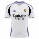 Camiseta hombre Real Madrid entrenamiento temporada 2025 2026 color blanca y púrpura morado calidad 1.1 oficial, Real Madrid 2025, Camiseta entrenamiento Madrid, Real Madrid 25/26 púrpura, Camiseta morada Real Madrid, Ropa barata Real Madrid, Calidad 1.1 Madrid, Moda madridista 2026, Tienda Hincha Futbolero, Hala Madrid, Bloke Core Madrid.
