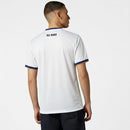 Camiseta oficial del Real Madrid primera equipación temporada 2010 2011 blanca retro para hombre de Tienda Hincha Futbolero, Camiseta Real Madrid retro, Real Madrid 10/11, Ropa Real Madrid vintage, Comprar camiseta Real Madrid blanca, Cristiano Ronaldo Madrid, Madridistas, Merengues, Camisetas fútbol retro, Retro Real Madrid 2011, Historia Real Madrid, Colección Madrid.