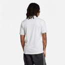 Camiseta oficial del Real Madrid primera equipación temporada 2011 2012 blanca retro para hombre de Tienda Hincha Futbolero, Camiseta Real Madrid retro, Real Madrid 11/12, Ropa Real Madrid vintage, Comprar camiseta Real Madrid blanca, Cristiano Ronaldo Madrid, Liga 100 puntos, Madridistas, Merengues, Camisetas fútbol retro, Retro Real Madrid 2012, Historia Real Madrid, Colección Madrid.