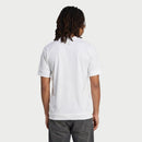 Camiseta oficial del Real Madrid primera equipación temporada 2015 2016 blanca retro para hombre de Tienda Hincha Futbolero, Tienda Hincha Futbolero, Camiseta Real Madrid retro, Real Madrid 15/16, Ropa Real Madrid vintage, Comprar camiseta Real Madrid blanca, Cristiano Ronaldo Madrid, Undécima, Madridistas, Merengues, Camisetas fútbol retro, Retro Real Madrid 2016, Historia Real Madrid, Colección Madrid.