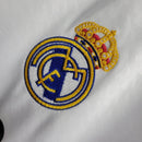 CAMISETA REAL MADRID I 24/25 HOMBRE - TIENDA HINCHA FUTBOLERO