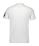 CAMISETA REAL MADRID I 24/25 HOMBRE - TIENDA HINCHA FUTBOLERO