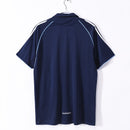 CAMISETA REAL MADRID II 2005/06 HOMBRE (RETRO) - TIENDA HINCHA FUTBOLERO