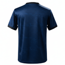 CAMISETA REAL MADRID II 2019/20 HOMBRE (RETRO) - TIENDA HINCHA FUTBOLERO