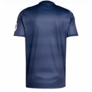 Camiseta hombre Real Madrid segunda equipación versión jugador temporada 2025 2026 calidad 1.1 oficial, Real Madrid 2025, Camiseta Real Madrid versión jugador, Camiseta Madrid 25/26 authentic, Jersey Madrid visitante jugador, Calidad 1.1 Real Madrid, Tienda Hincha Futbolero, La Liga 2026, Bloke Core Madrid, Regalo hombre Real Madrid, Camiseta Real Madrid Player Version.