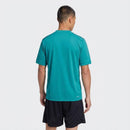 CAMISETA REAL MADRID III 17/18 HOMBRE (RETRO) - TIENDA HINCHA FUTBOLERO