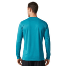 Camiseta oficial del Real Madrid tercera equipación temporada 2017 2018 manga larga retro para hombre de Tienda Hincha Futbolero, Camiseta Real Madrid retro, Real Madrid 17/18, Ropa Real Madrid vintage, Camiseta Real Madrid manga larga, Comprar camiseta Real Madrid antigua, Tercera equipación Real Madrid, Camisetas fútbol retro, Retro Real Madrid 2017, Colección Real Madrid.