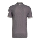 CAMISETA REAL MADRID III 24/25 HOMBRE - TIENDA HINCHA FUTBOLERO
