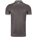 CAMISETA REAL MADRID III 24/25 HOMBRE - TIENDA HINCHA FUTBOLERO