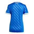 Camiseta oficial del Real Madrid tercera equipación temporada 2025 2026 para mujer de Tienda Hincha Futbolero, Camiseta Real Madrid mujer, Tercera equipación Real Madrid 2025, Camiseta Real Madrid femenina 2026, Ropa oficial Real Madrid mujer, Comprar jersey Real Madrid mujer, Calidad premium Real Madrid femenino, Ropa de fútbol mujer, Jersey oficial Real Madrid LaLiga, Real Madrid moda mujer.