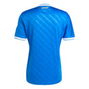 Camiseta hombre Real Madrid tercera equipación temporada 2025 2026 con parche oficial Champions League 15 copas escudo bordado calidad 1.1 oficial, Real Madrid 2025, Camiseta Real Madrid Champions, Parche 15 Champions, Real Madrid Tercera Equipación, Camiseta barata Real Madrid, Calidad 1.1 Real Madrid, Madrid III 25/26, Tienda Hincha Futbolero, Bloke Core Madrid.