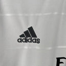 Camiseta Real Madrid Primera Equipación 2013/14 Hombre Retro - TIENDA HINCHA FUTBOLERO