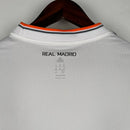 Camiseta Real Madrid Primera Equipación 2013/14 Hombre Retro - TIENDA HINCHA FUTBOLERO