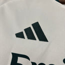 Camiseta Real Madrid Primera Equipación 2026/2027 Hombre Blanca - TIENDA HINCHA FUTBOLERO