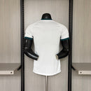 Camiseta Real Madrid Primera Equipación 26/27 Versión Jugador Hombre - TIENDA HINCHA FUTBOLERO