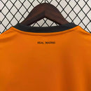 Camiseta Real Madrid Segunda Equipación 2016/17 Hombre Retro - TIENDA HINCHA FUTBOLERO