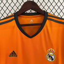Camiseta Real Madrid Segunda Equipación 2016/17 Hombre Retro - TIENDA HINCHA FUTBOLERO