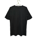 Camiseta Real Madrid Tercera Equipación 2008/09 Hombre Retro - TIENDA HINCHA FUTBOLERO