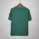 Camiseta Real Madrid Tercera Equipación 2012/13 Hombre Retro - TIENDA HINCHA FUTBOLERO