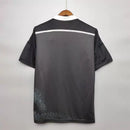 Camiseta Real Madrid Tercera Equipación 2014/15 Hombre Retro - TIENDA HINCHA FUTBOLERO