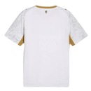 Camiseta República Checa Segunda Equipación 2026/2027 Hombre - TIENDA HINCHA FUTBOLERO