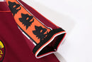 CAMISETA ROMA I 1998/99 HOMBRE (RETRO) - TIENDA HINCHA FUTBOLERO