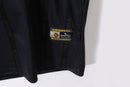 CAMISETA ROMA II 1999/00 HOMBRE (RETRO) - TIENDA HINCHA FUTBOLERO
