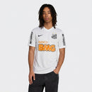 CAMISETA SANTOS l 2012/13 HOMBRE (RETRO) - TIENDA HINCHA FUTBOLERO