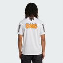 CAMISETA SANTOS l 2012/13 HOMBRE (RETRO) - TIENDA HINCHA FUTBOLERO
