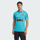 CAMISETA SANTOS lll 2012/13 HOMBRE (RETRO) - TIENDA HINCHA FUTBOLERO