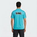 CAMISETA SANTOS lll 2012/13 HOMBRE (RETRO) - TIENDA HINCHA FUTBOLERO