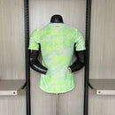 Suiza 2026, Camiseta portero Suiza, Suiza 26/27 arquero, Ropa Suiza oficial, Camiseta fútbol verde, Calidad 1.1 Pro, Nueva colección 2026, Regalo fútbol hombre, Tienda Hincha Futbolero, Goalkeeper jersey.