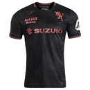 Camiseta oficial del Torino FC primera equipación temporada 2025 2026 color granata para hombre de Tienda Hincha Futbolero, Camiseta Torino FC, Torino 2025/26, Primera equipación Torino, Ropa oficial Torino FC, Comprar camiseta Torino Granata, Toro calcio, Serie A Torino, Camiseta fútbol Italia, Il Toro equipación.