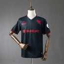 Camiseta oficial del Torino FC primera equipación temporada 2025 2026 color granata para hombre de Tienda Hincha Futbolero, Camiseta Torino FC, Torino 2025/26, Primera equipación Torino, Ropa oficial Torino FC, Comprar camiseta Torino Granata, Toro calcio, Serie A Torino, Camiseta fútbol Italia, Il Toro equipación.