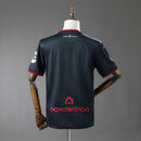 Camiseta oficial del Torino FC primera equipación temporada 2025 2026 color granata para hombre de Tienda Hincha Futbolero, Camiseta Torino FC, Torino 2025/26, Primera equipación Torino, Ropa oficial Torino FC, Comprar camiseta Torino Granata, Toro calcio, Serie A Torino, Camiseta fútbol Italia, Il Toro equipación.