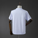 CAMISETA TOTTENHAM 125 YEARS 25/26 HOMBRE - TIENDA HINCHA FUTBOLERO