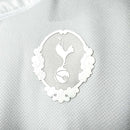 CAMISETA TOTTENHAM 125 YEARS 25/26 HOMBRE - TIENDA HINCHA FUTBOLERO