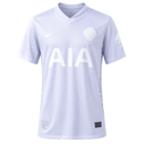 CAMISETA TOTTENHAM 125 YEARS 25/26 HOMBRE - TIENDA HINCHA FUTBOLERO