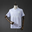 CAMISETA TOTTENHAM 125 YEARS 25/26 HOMBRE - TIENDA HINCHA FUTBOLERO