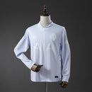 CAMISETA TOTTENHAM 125 YEARS 25/26 HOMBRE (MANGA LARGA) - TIENDA HINCHA FUTBOLERO