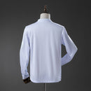 CAMISETA TOTTENHAM 125 YEARS 25/26 HOMBRE (MANGA LARGA) - TIENDA HINCHA FUTBOLERO