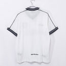 CAMISETA TOTTENHAM I 1997/99 HOMBRE (RETRO) - TIENDA HINCHA FUTBOLERO