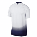 CAMISETA TOTTENHAM I 2018/19 HOMBRE (RETRO) - TIENDA HINCHA FUTBOLERO