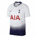 CAMISETA TOTTENHAM I 2018/19 HOMBRE (RETRO) - TIENDA HINCHA FUTBOLERO
